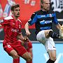 6.8.2016  FSV Frankfurt - FC Rot-Weiss Erfurt 0-1_36